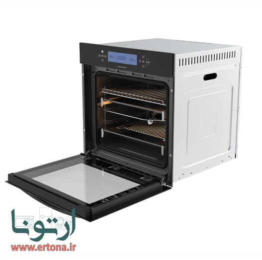 فر توکار آلتون مدل V303